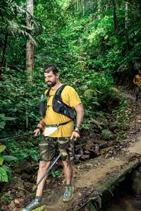 BIB: 
                            <button type="button" onclick="openModal(24682462)" class="btn btn-primary btn-sm float-right btn-popup" data-toggle="modal" data-target=".modal-high-quality">
                        <i class="fas fa-shopping-cart"></i> Add to Cart
                    </button>
                                            <button type="button" onclick="isThisMe(24682462, true)" class="btn btn-success btn-sm float-right btn-popup btn-isme hidden" data-toggle="tooltip" data-placement="bottom" title="นี่คือรูปของคุณใช่ไหม คลิกที่นี่เพื่อเอาเข้าอัลบั้ม">
                        <i class="fas fa-plus"></i> Add to album
                    </button>
                    <button type="button" onclick="isThisMe(24682462, false)" class="btn btn-warning btn-sm float-right btn-popup btn-isnotme hidden">
                        <i class="fas fa-ban"></i> Remove from album
                    </button>